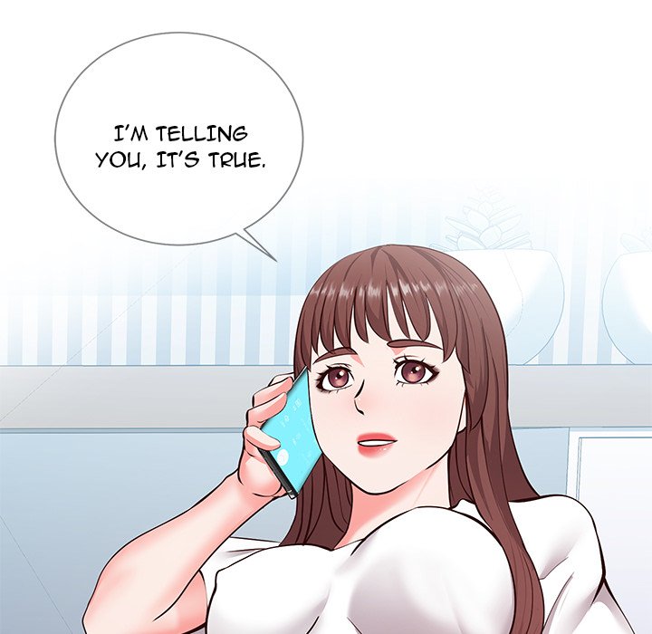 Inexperienced - episode 6 - 7