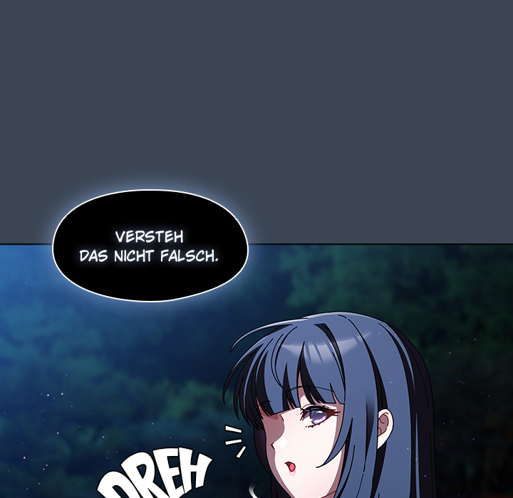 Versau meine Freundin - episode 39 - 40