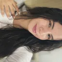 @vvalentinacm