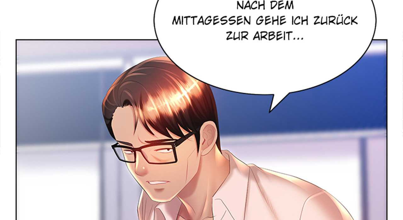 Anzüglicher Anrufer - episode 8 - 70