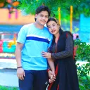 @kalpanabc385