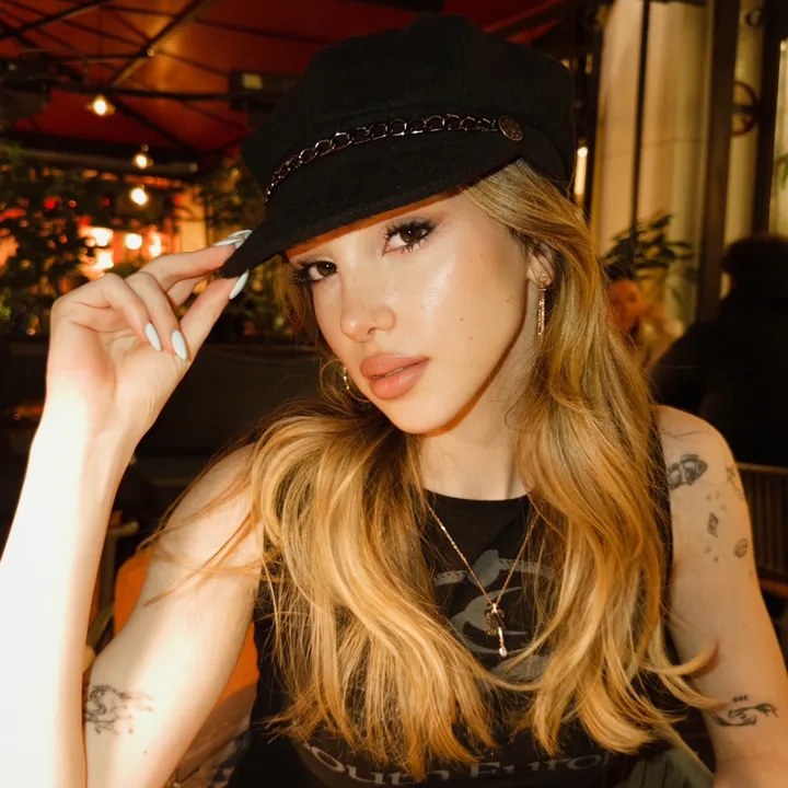 @ecebibble