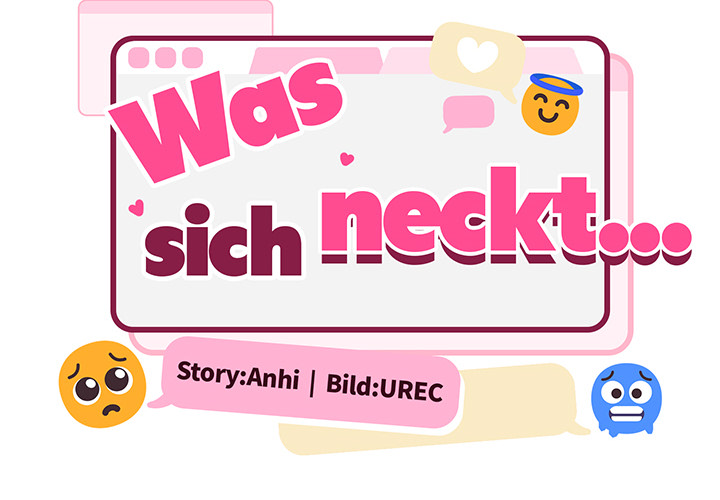 Was sich neckt... - episode 32 - 1