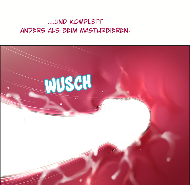 Was Frauen Wollen - episode 31 - 89