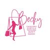 beckyfashionskampala1