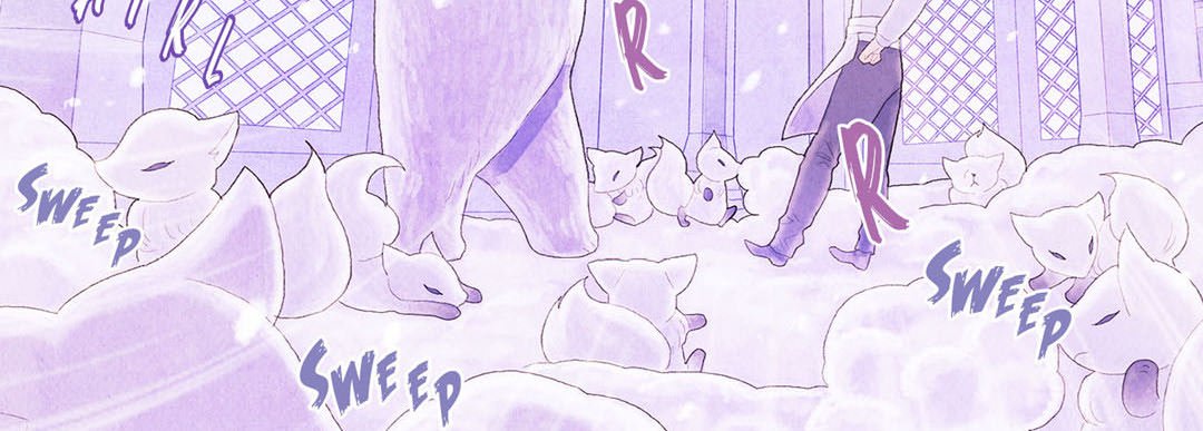 Magic Soup - episode 5 - 130