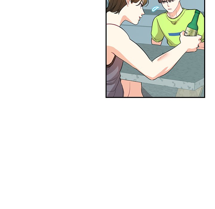 Match Made In Bed - episode 35 - 64