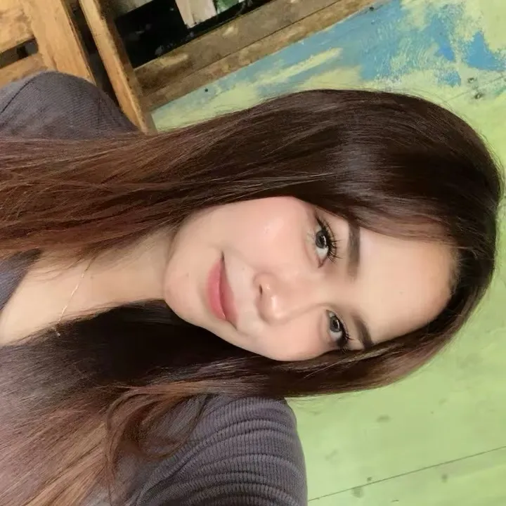 @yulianalarasati4