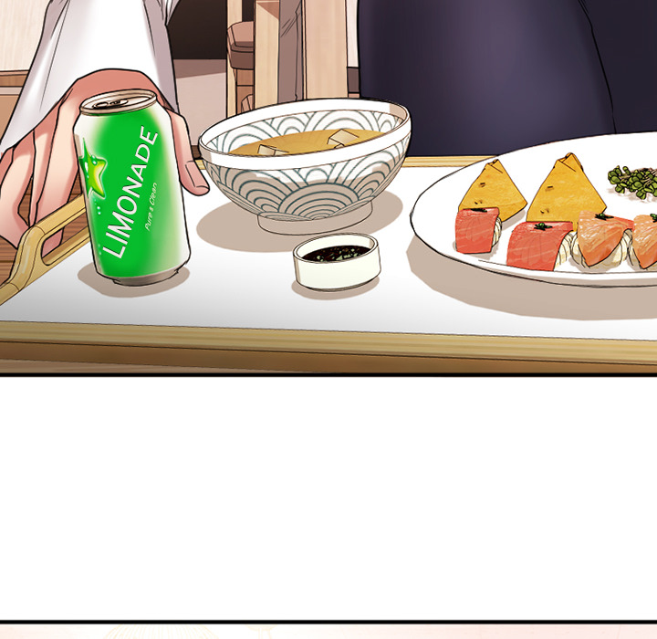 Food Chain - episode 9 - 52