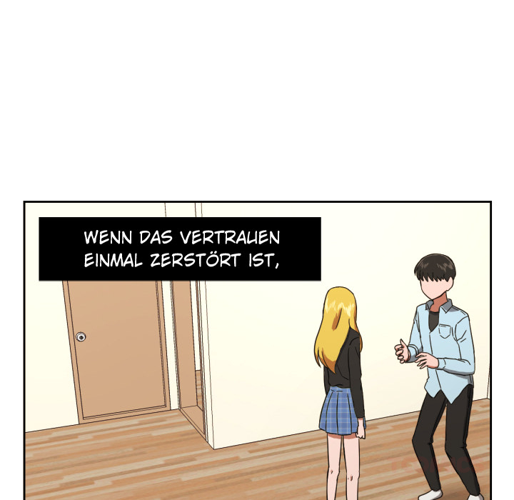 Zuckerwattentraum - episode 24 - 73