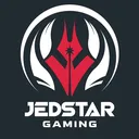 @jedstargaming