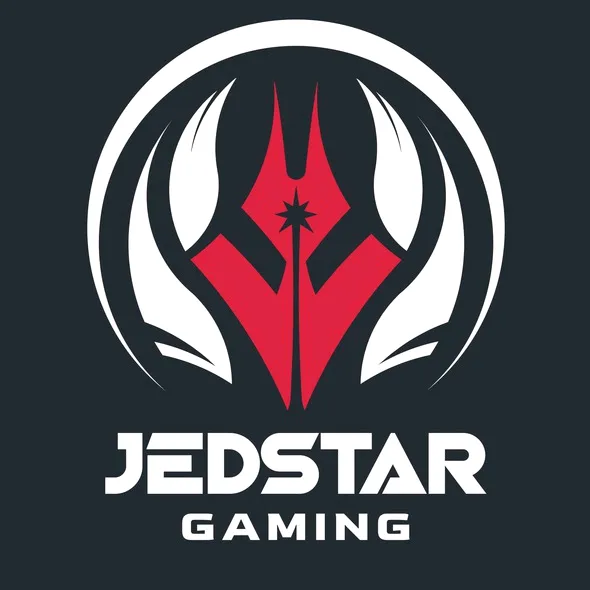 @jedstargaming