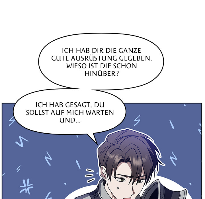 Der Untergrund von Babel - episode 16 - 96