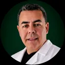 @roberto_avaria