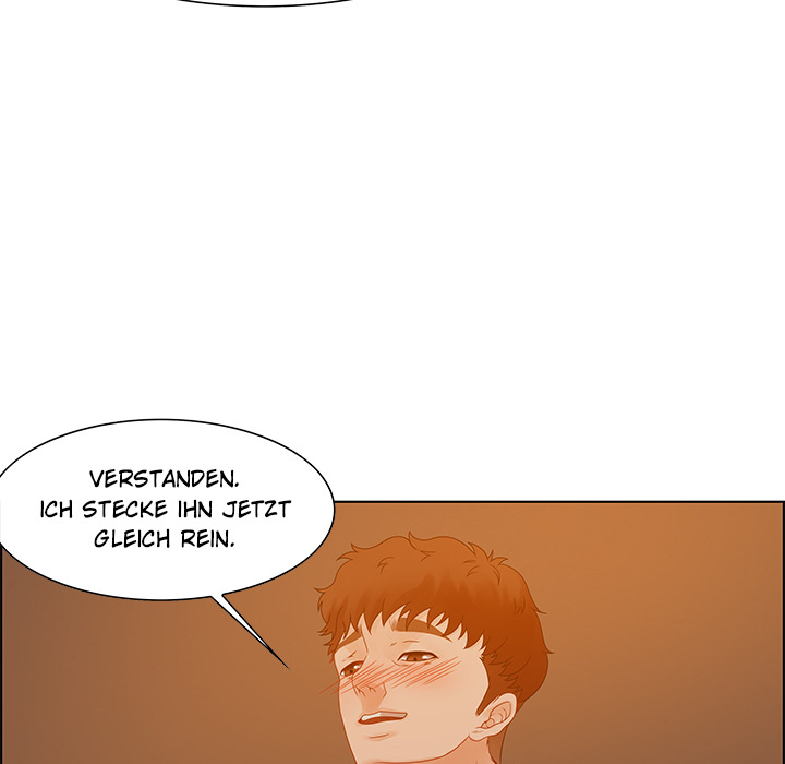 Geheime Chats: 0km - episode 31 - 35