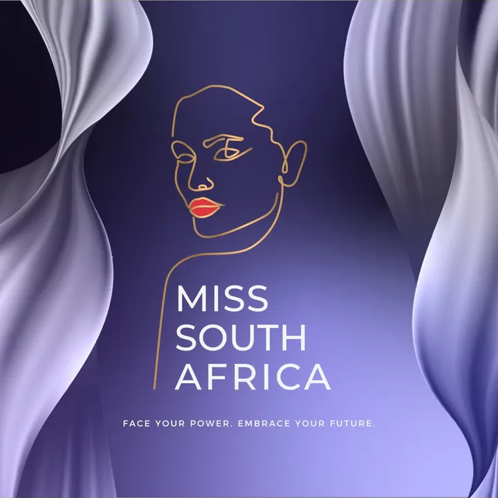 @official_misssouthafrica