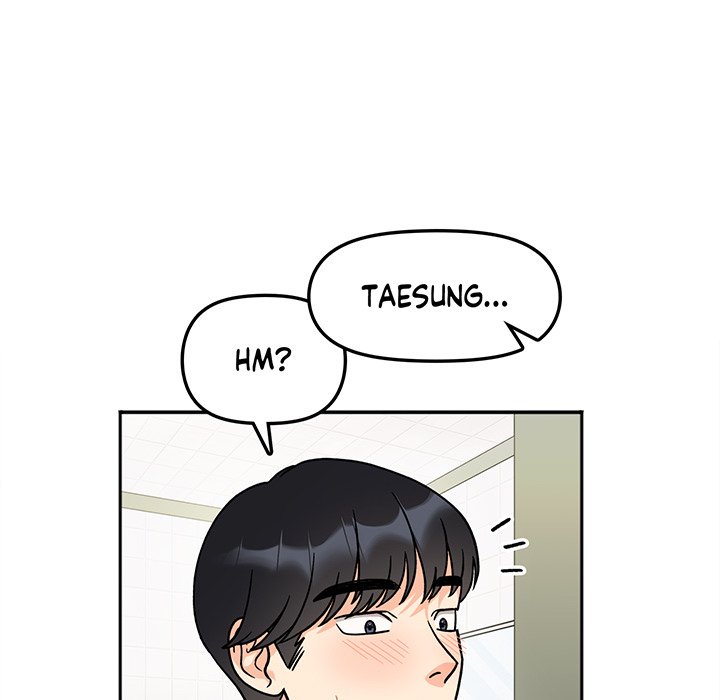 Secret Siblings - episode 12 - 61