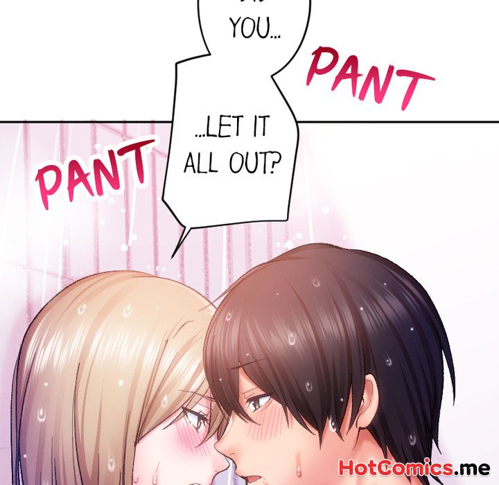 Addictive Kiss: Your Lips Feel the Best - episode 11 - 130