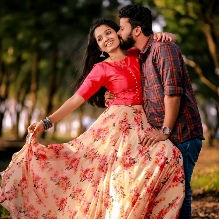 @deepika_sooraj