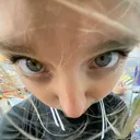 @mara_hare02