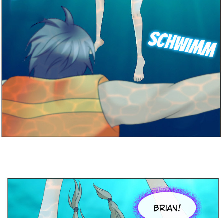 Sommerromanze - episode 21 - 69