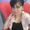 molodayaa1