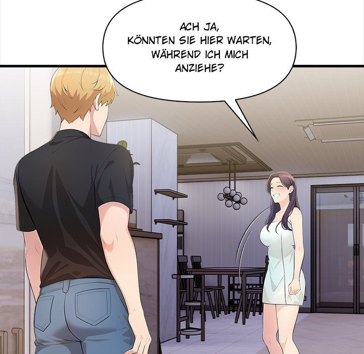 Der Austauschstudent - episode 1 - 57