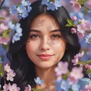 @khiranalovefilan