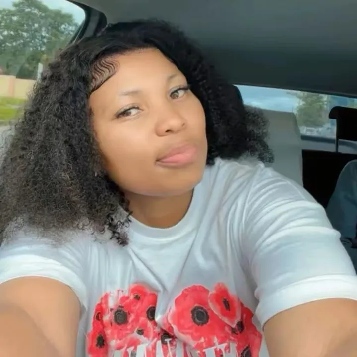 @alungilegiyama