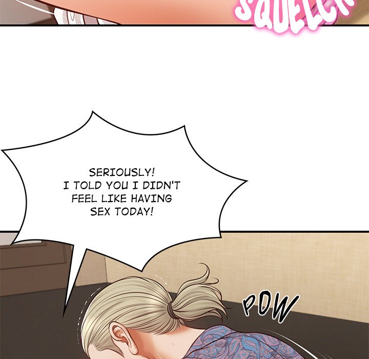 Extremely Rich Family - episode 1 - 82