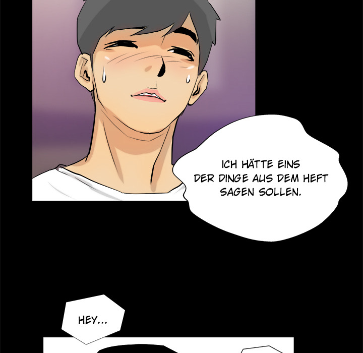 Sex Note - episode 3 - 63