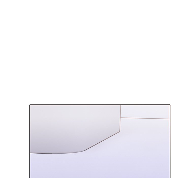 The White Room Season 2 - episode 10 - 10