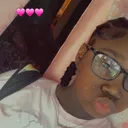 @prettiest._general29
