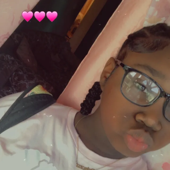 @prettiest._general29