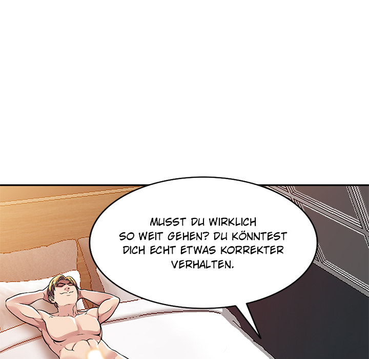 Liebe und Vergeltung - episode 16 - 15