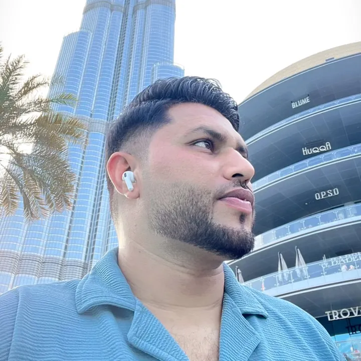 soyeel.official.uae