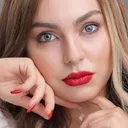 @mahak_aghakhani_