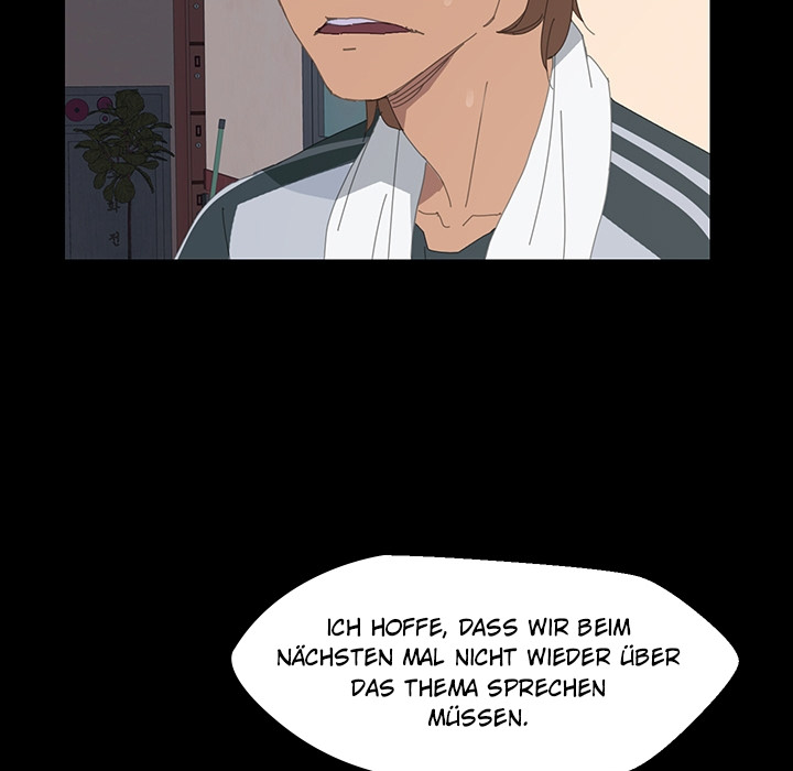 15 Minuten - episode 1 - 52