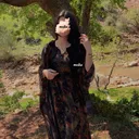 @mediaa.__