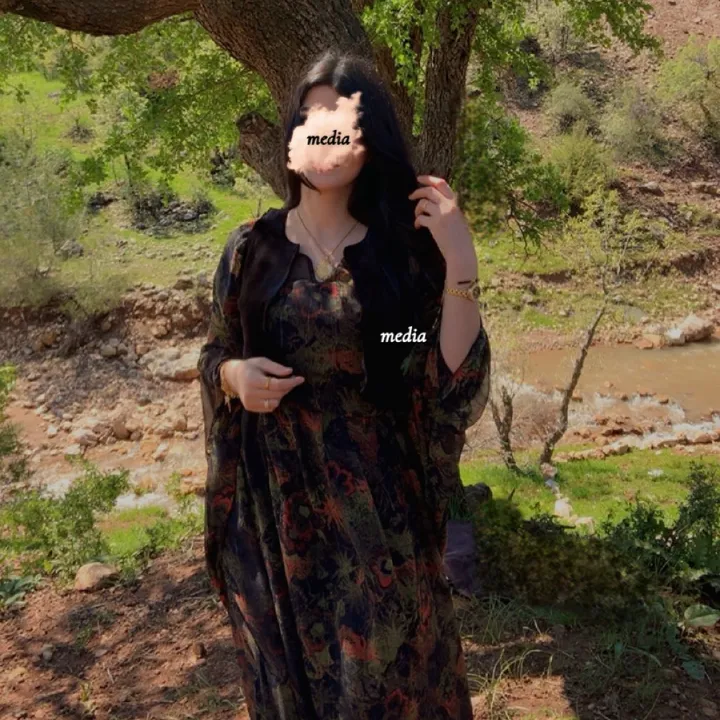 @mediaa.__