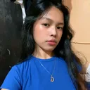 @ayswotaahh