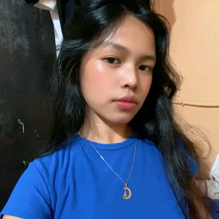 @ayswotaahh