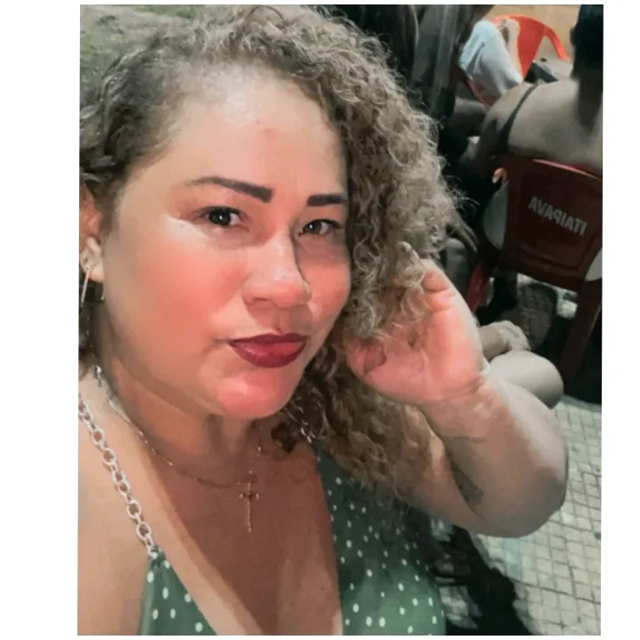 @cintia.souza52