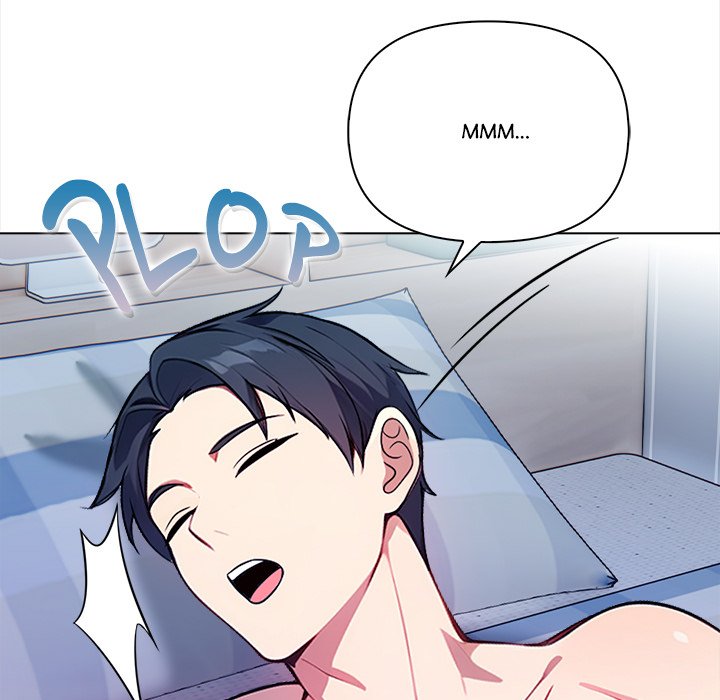 Rekindled Heat - episode 9 - 43