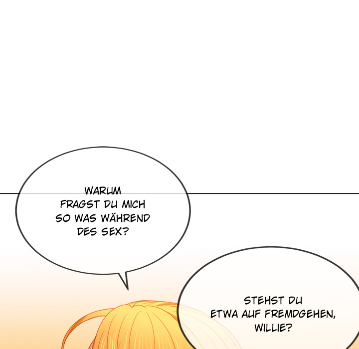 Vom Fiesling zum Liebling - episode 55 - 79