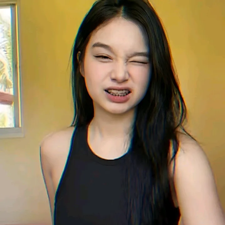 _ivanharris28