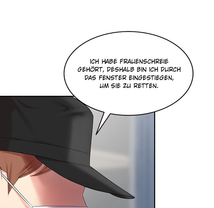 Der Eindringling - episode 16 - 104