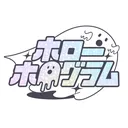 @horo_info