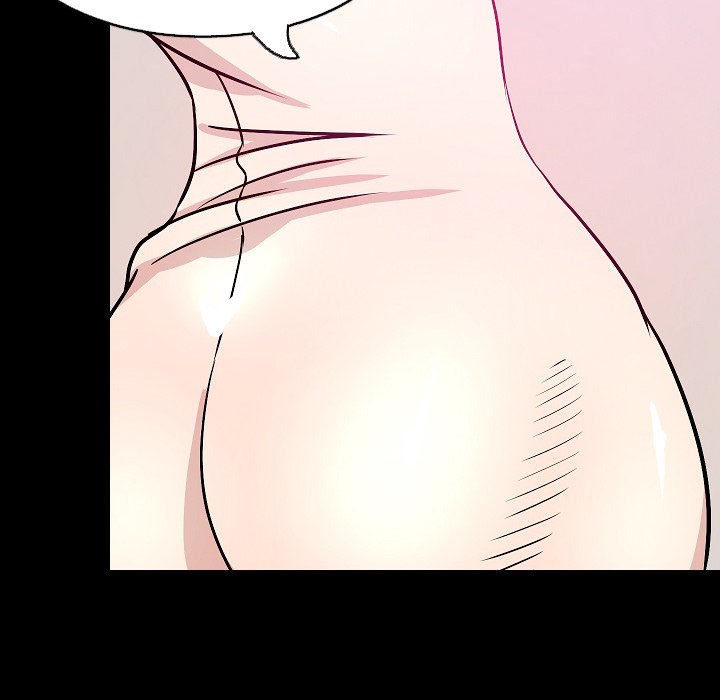 My Body - episode 30 - 79