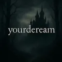 @yourdeream